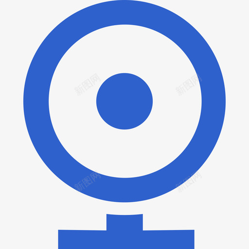 视频画面svg_新图网 https://ixintu.com 视频 画面