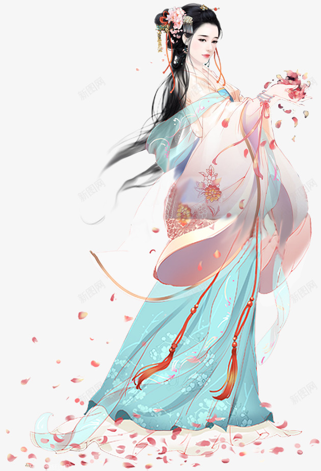 冰偌收集古风男冰偌的日志网易博客是动漫png免抠素材_新图网 https://ixintu.com 冰偌 收集 古风 男冰 日志 网易 博客 动漫