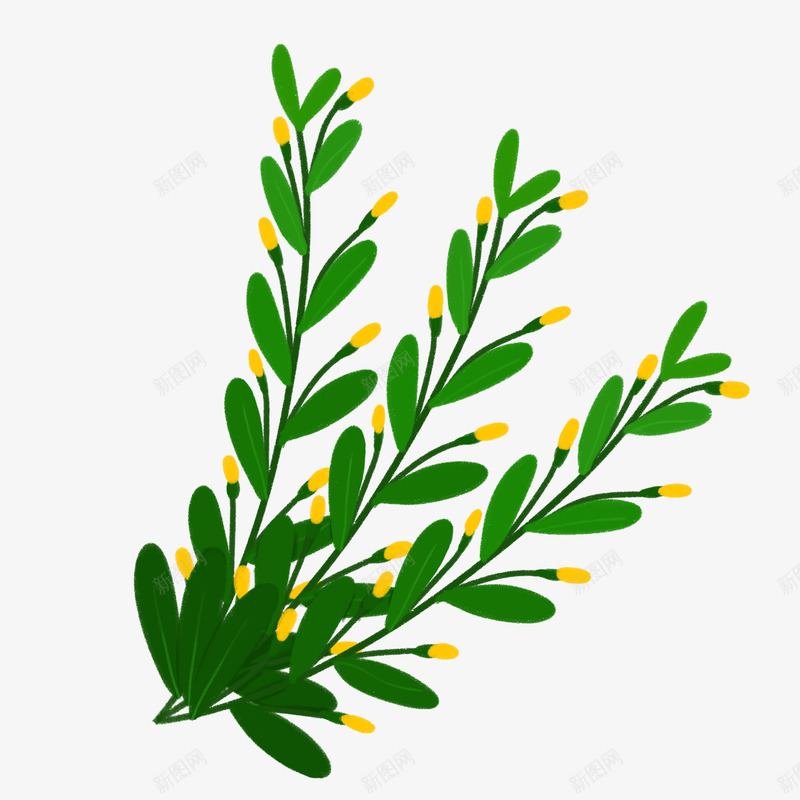 的旅程树叶叶子嫩叶植物鲜花花卉绿叶小清新夏日png免抠素材_新图网 https://ixintu.com 叶子 夏日 嫩叶 旅程 树叶 植物 清新 绿叶 花卉 鲜花