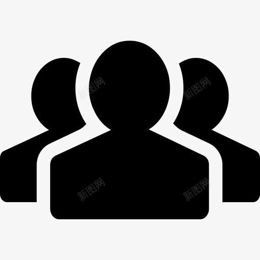 教职工svg_新图网 https://ixintu.com 教职工
