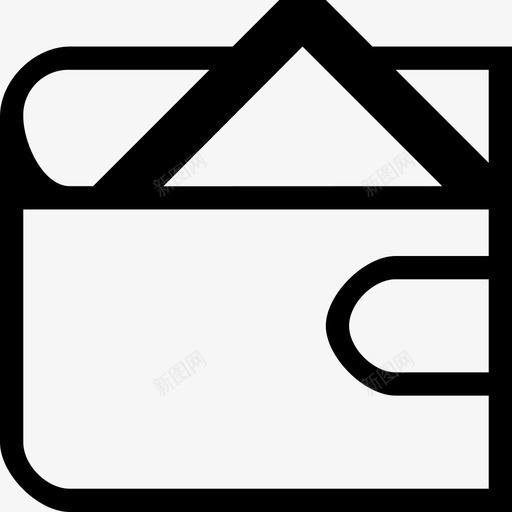 债权债务svg_新图网 https://ixintu.com 债权 债务