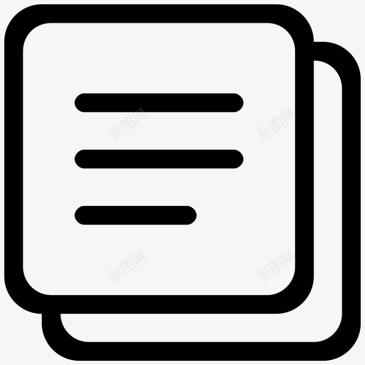 0101批发商管理svg_新图网 https://ixintu.com 0101 批发商 管理