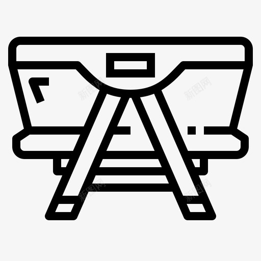 婴儿床产妇58直系svg_新图网 https://ixintu.com 婴儿床 产妇 直系