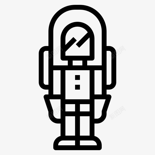 保护保护43线性svg_新图网 https://ixintu.com 保护 线性