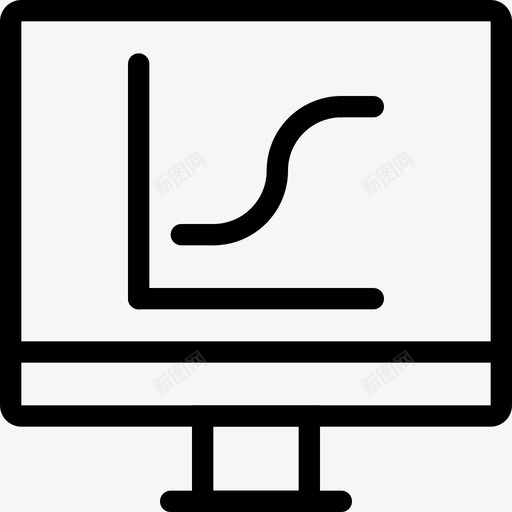 化学计算化学分子svg_新图网 https://ixintu.com 化学 计算 分子 研究 科学