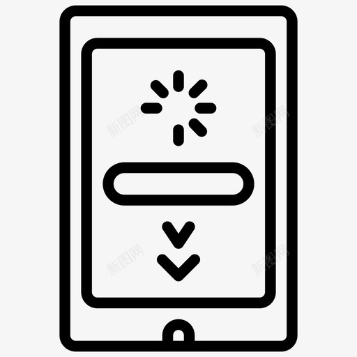 下载速度网络性能svg_新图网 https://ixintu.com 下载 速度 网络 性能