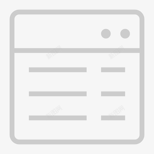 中奖榜单未选3xsvg_新图网 https://ixintu.com 中奖 榜单 未选 3x