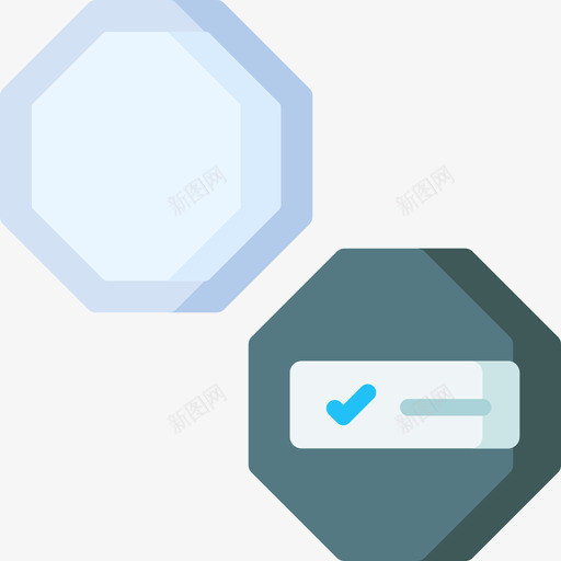 试验疫苗研制5平级svg_新图网 https://ixintu.com 试验 疫苗 研制 平级
