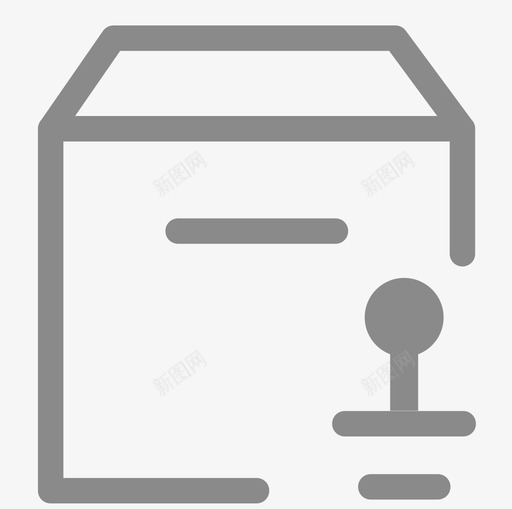 审查审批svg_新图网 https://ixintu.com 审查 审批