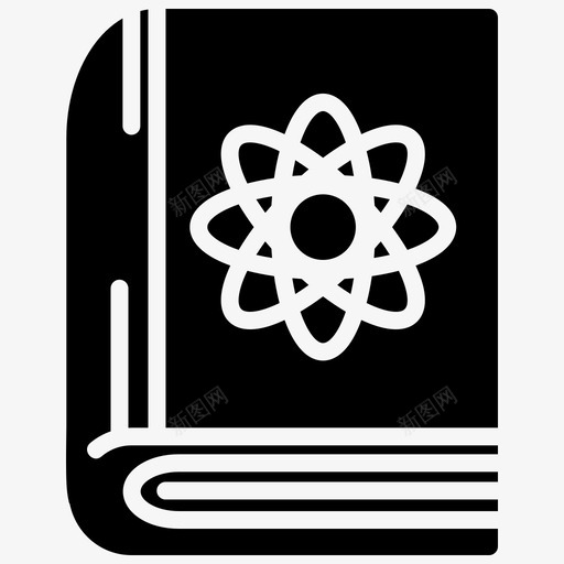 闭卷教育知识svg_新图网 https://ixintu.com 闭卷 教育 知识 阅读 学习 扎实