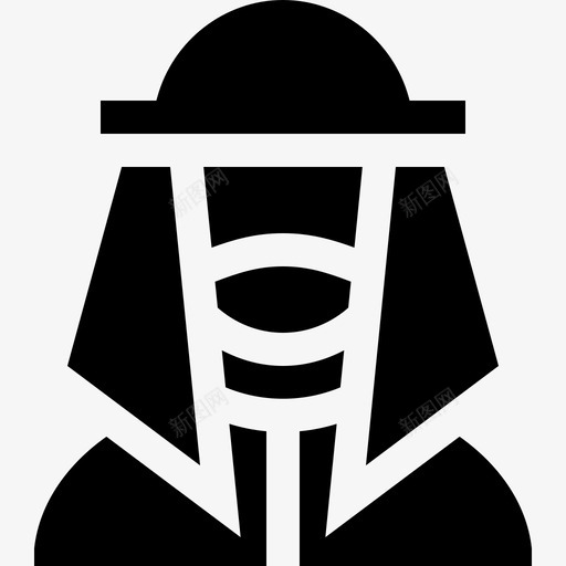 穆斯林带着医用面具的化身4装满了svg_新图网 https://ixintu.com 穆斯林 带着 医用 面具 化身 装满 满了