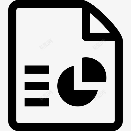 0192filepresentatisvg_新图网 https://ixintu.com 0192filepresentati