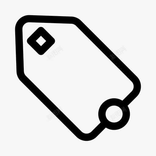 ui基本折扣标签svg_新图网 https://ixintu.com ui 基本 折扣 标签 价格 本行