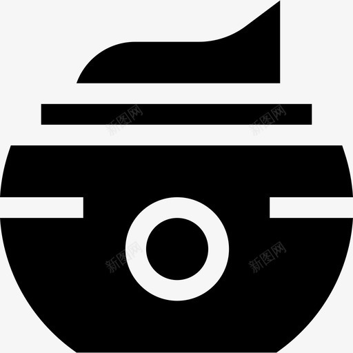 皮肤药物66填充svg_新图网 https://ixintu.com 皮肤 药物 填充
