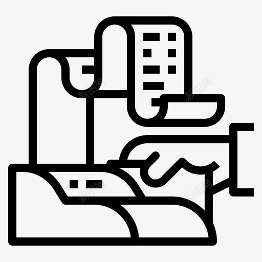 现金支付信用卡购物卡svg_新图网 https://ixintu.com 现金 支付 信用卡 购物