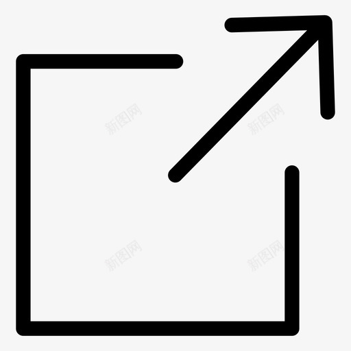 最小化ui大纲第3卷svg_新图网 https://ixintu.com 最小化 ui 大纲 3卷