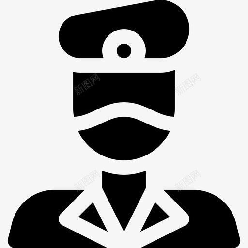 士兵冠状病毒化身3装满了svg_新图网 https://ixintu.com 士兵 冠状 病毒 化身 装满 满了