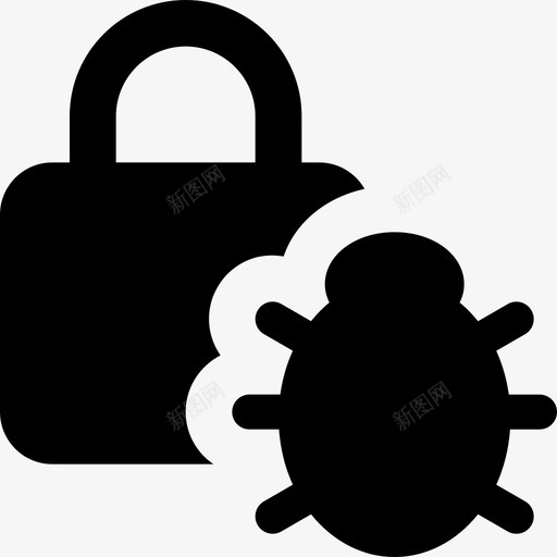 错误web应用程序安全1已填充svg_新图网 https://ixintu.com 错误 web 应用程序 安全 填充