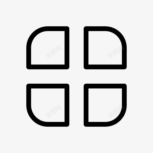 菜单游戏界面svg_新图网 https://ixintu.com 菜单 游戏 界面 选项 用户界面
