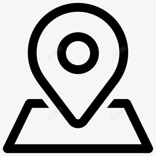 首页地址svg_新图网 https://ixintu.com 首页 地址