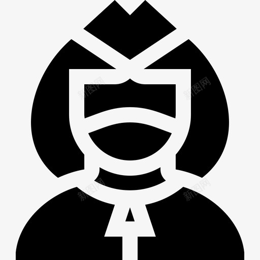空姐带着医用面具的化身4满满的svg_新图网 https://ixintu.com 空姐 带着 医用 面具 化身 满满的