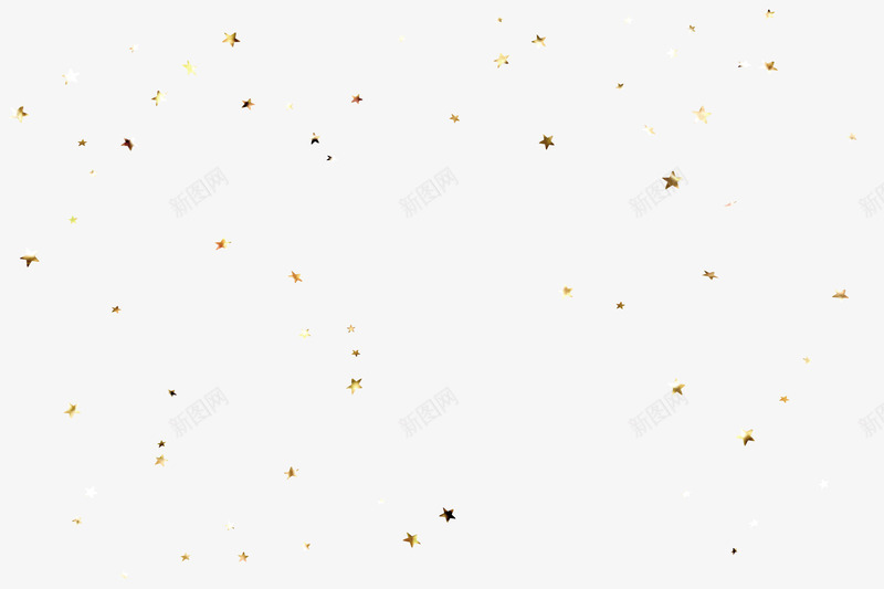 金色闪箔飘落纸屑后期照片合成特效影楼装饰设计PS3png免抠素材_新图网 https://ixintu.com 金色 闪箔 飘落 纸屑 后期 照片 合成 特效 影楼 装饰设计 PS3