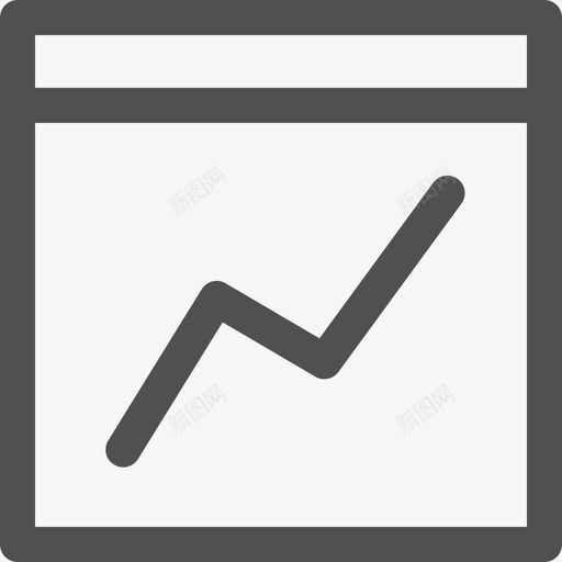 销项统计svg_新图网 https://ixintu.com 销项 统计