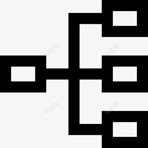 iconusersvg_新图网 https://ixintu.com iconuser
