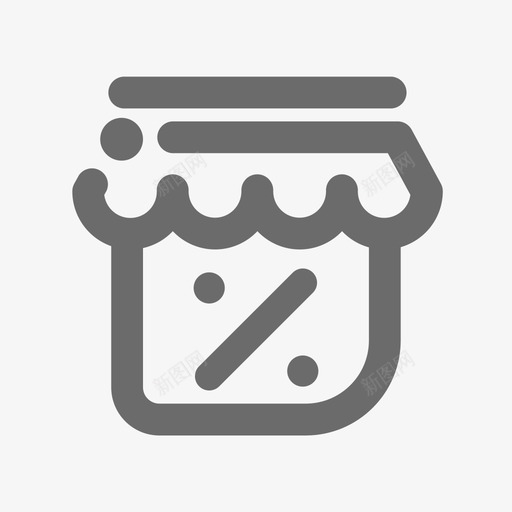 商城优惠svg_新图网 https://ixintu.com 商城 优惠