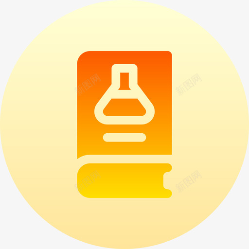 科学书籍实验室79通告svg_新图网 https://ixintu.com 科学 书籍 实验室 通告