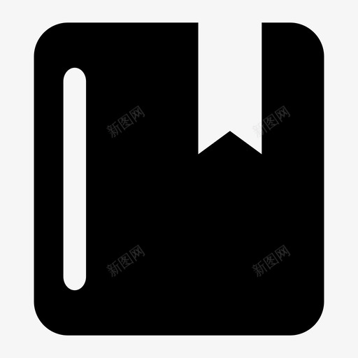 课程与能力svg_新图网 https://ixintu.com 课程 能力