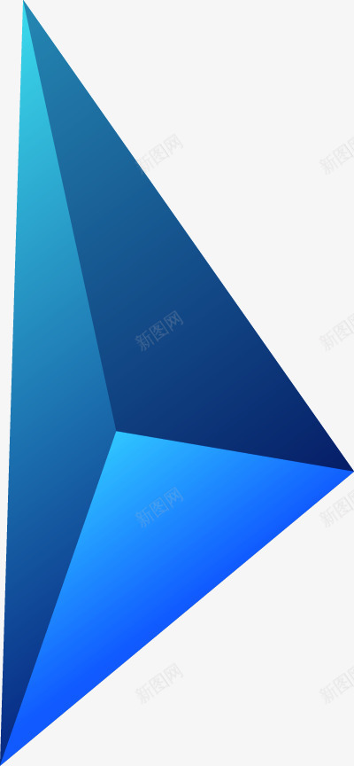 不规则抽象立体形状图免扣几何抽象概念不规则图形Abpng_新图网 https://ixintu.com 不规则 抽象 立体 形状 图免 几何 抽象概念 图形 Ab
