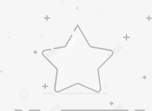 还没有任何收藏svg_新图网 https://ixintu.com 还没有 任何 收藏