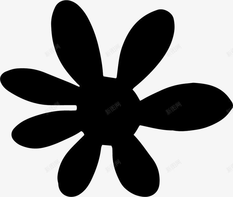 卡通可爱彩虹独角兽儿童印刷AI矢量图案图案168卡png免抠素材_新图网 https://ixintu.com 图案 卡通 可爱 彩虹 独角 儿童 印刷 AI 矢量 矢量图