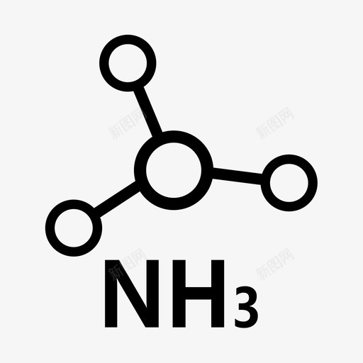 nh3svg_新图网 https://ixintu.com nh3