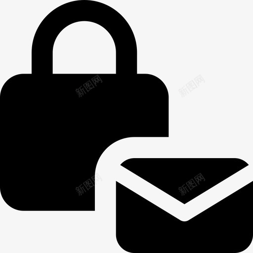 电子邮件阻止程序web应用程序安全1已填充svg_新图网 https://ixintu.com 电子邮件 阻止 程序 web 应用程序 安全 填充