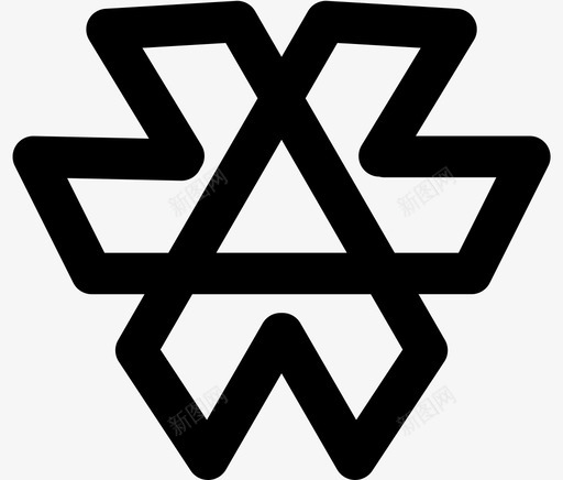 扔回公海svg_新图网 https://ixintu.com 扔回 公海
