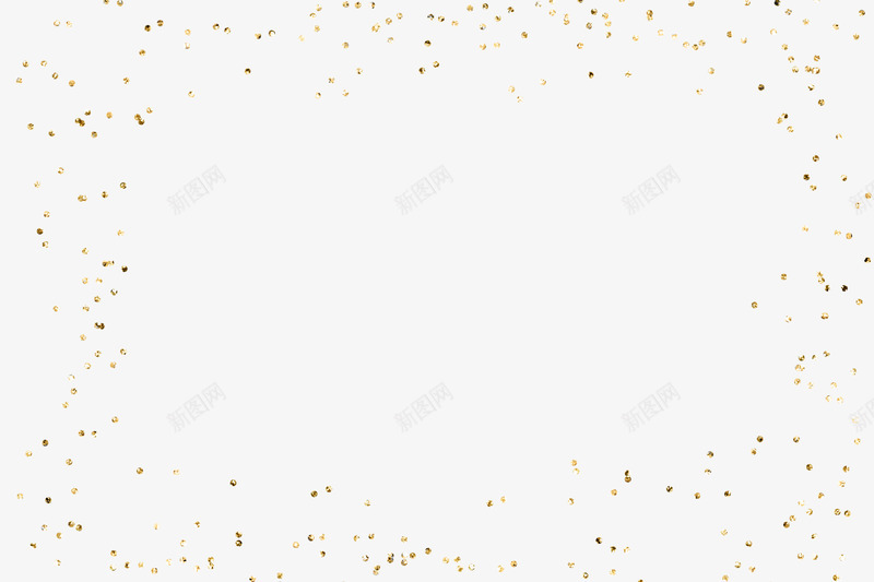 金色闪箔飘落纸屑后期照片合成特效影楼装饰设计PS3png免抠素材_新图网 https://ixintu.com 金色 闪箔 飘落 纸屑 后期 照片 合成 特效 影楼 装饰设计 PS3