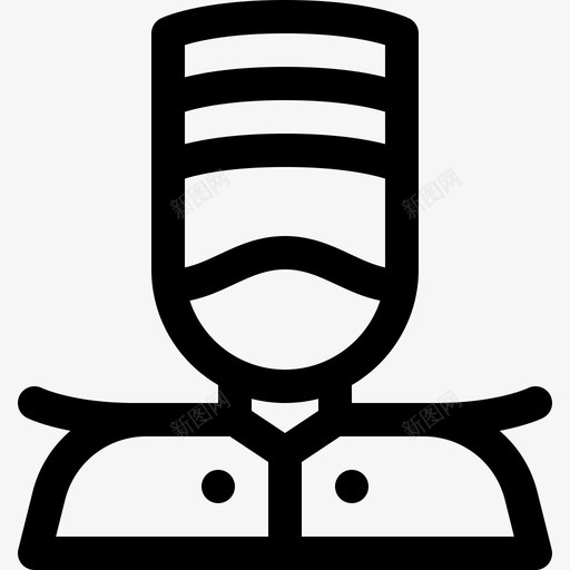 门房冠状病毒化身2直系svg_新图网 https://ixintu.com 门房 冠状 病毒 化身 直系