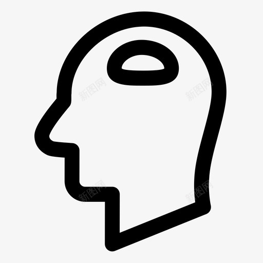 意图识别svg_新图网 https://ixintu.com 意图 识别