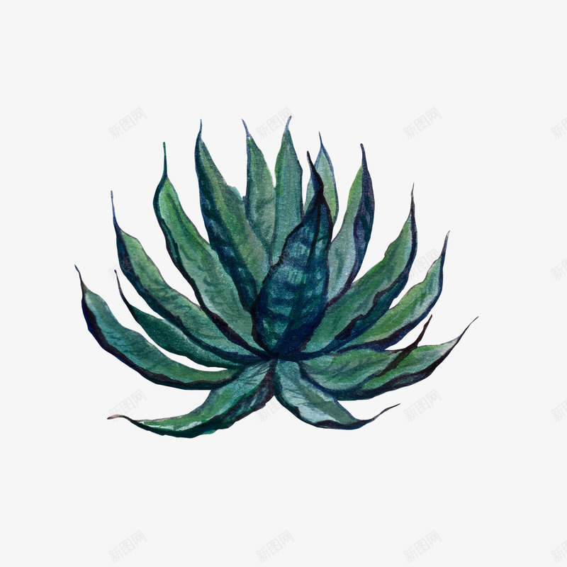免扣透明合成情人节新年海报电商春节元宵节首页主图首png_新图网 https://ixintu.com 免扣 透明 合成 情人节 新年 海报 电商 春节 元宵节 首页 主图首