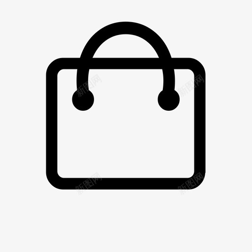 shichang1svg_新图网 https://ixintu.com shichang1