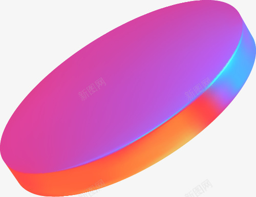 不规则3D立体图形图免扣几何抽象概念不规则图形Abpng_新图网 https://ixintu.com 不规则 3D 立体图 形图 免扣 几何 抽象概念 图形 Ab