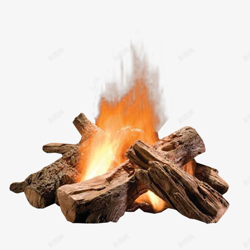 火焰火焰图标火焰火焰图案火焰标志火焰火焰logo蓝png免抠素材_新图网 https://ixintu.com 火焰 图标 图案 标志 logo