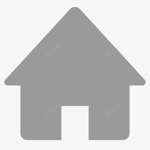 menuhome3d181asvg_新图网 https://ixintu.com menuhome3d181a