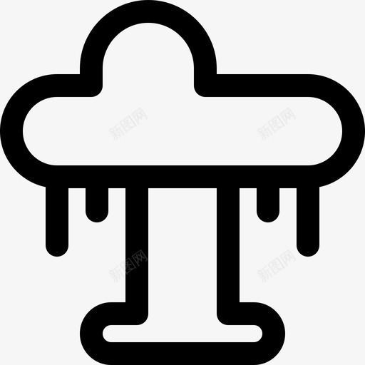 线性生态学293svg_新图网 https://ixintu.com 线性 生态学