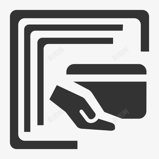 综合授信额度svg_新图网 https://ixintu.com 综合 授信 额度