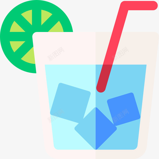 卡皮林哈巴西25平坦svg_新图网 https://ixintu.com 卡皮 林哈 巴西 平坦
