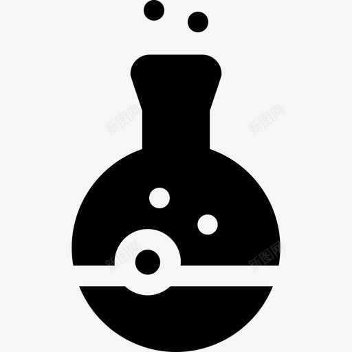瓶兽医86装满svg_新图网 https://ixintu.com 兽医 装满