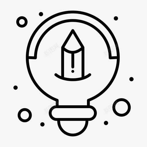 创意设计设计思路大胆的线条svg_新图网 https://ixintu.com 创意 设计 思路 大胆 线条